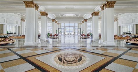 palazzo dubai versace interior|palazzo versace dubai images.